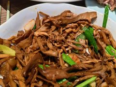 -四道菜·福建菜馆(新街口金鹰店)