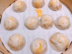 -鼎泰丰(国贸商城店)