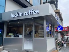 -杭州东升服装小商品市场