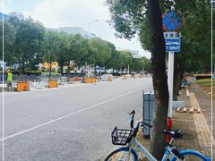 -红星美凯龙(上海沪南店)
