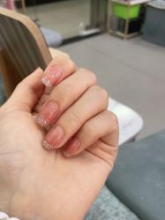 -IDO美甲美睫