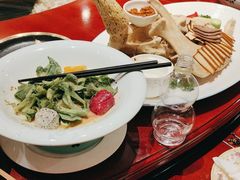 -小八仙·八方(移民广场店)