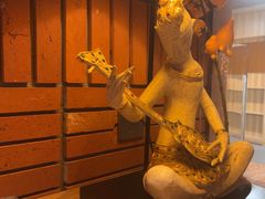 -泰合玺·精油疗愈SPA(狮山天街生活广场店)