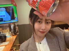 -kingkong大猩猩烤肉(CBD店)