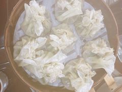 -联营烧麦(乌兰察布店)