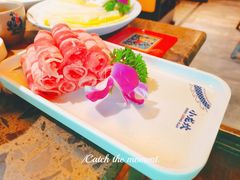 -小龙坎火锅(春熙太古里店)