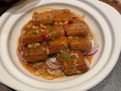 -陈家老院子·长春特色东北家宴(一匡街店)