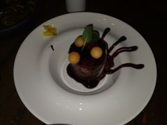 -外婆私房菜(新亚百货店)