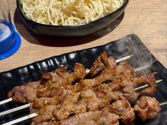 -红盔甲·小龙虾(车公庙店)