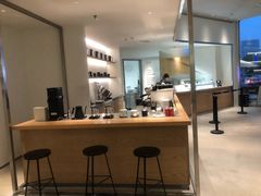 -科学家咖啡(海岸城店)