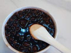 -燕兰楼·清真西北融合菜(亚运村店)