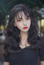 点击看大图 -尚艺美发