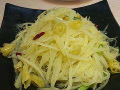 -怪怪龙虾·澳洲蓝龙王·深夜食堂(惊驾路店)