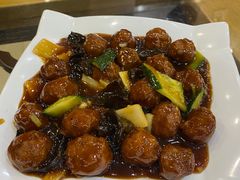 -庆丰包子铺(天通苑店)