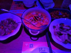 -胡桃里乐队酒馆(昙华林店)