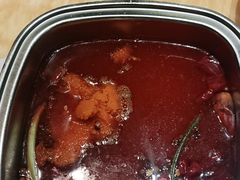 -清真军邺·金富苑肥牛(石坡街旗舰店)