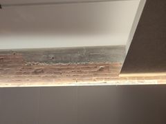 -羊门客在·烤盐池滩羊·川菜