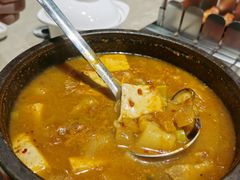 -丰茂烤串(建设街店)