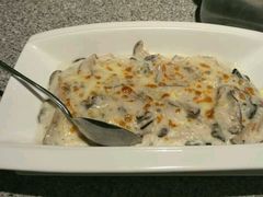 -米特.新派中国菜(锦绣江南店)