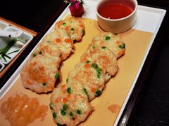 -钱塘宴(东站西子国际店)