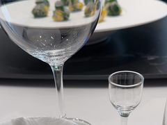 -九重天大饭店(北大街店)