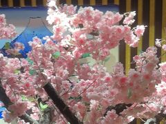 -学习谷日语培训日本留学·多语种外语教学(海淀人大分部)