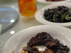-大方圆酒楼(新颜东路店)