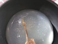 -八角锄烧·肉火锅(天河城店)