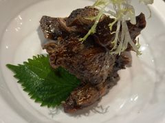 -申粤轩酒楼·三十年粤菜经典(丁香花园店)