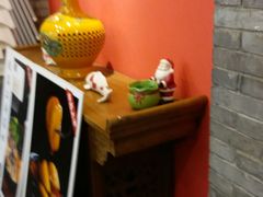 -院落创意菜