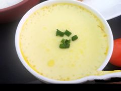 -粥宫壹号(河东店)