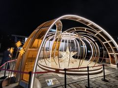 -青果巷历史文化街区