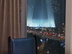 -新加坡海鲜(国贸商城店)