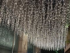 -浅深(世茂滨江精品店)