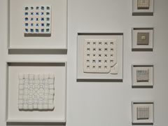 -浙江西湖美术馆