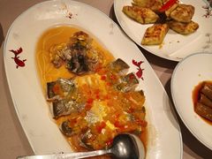 -小炳胜(卓悦中心店)