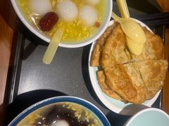 -再回首(中天健广场店)