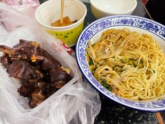 -状元楼(东大街店)