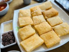 -全州拌饭馆(龙源西街店)