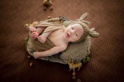 -妍悦母婴月子会所(武汉天地店)