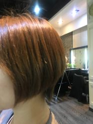 点击看大图 -付军剪艺JF ProSalon