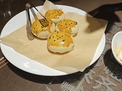 -福来齐·鲁菜海鲜·渔家菜(朝阳街分店)