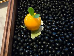 -新荣记(新源南路店)