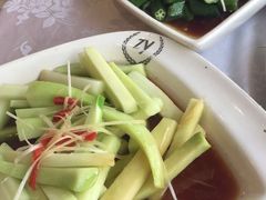 -龙汇酒家(沪闵路店)