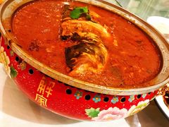 -解家河南菜(北环路店)
