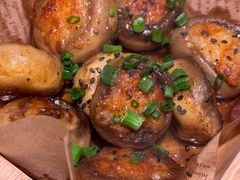 -赵美丽重庆火锅(西安直营总店)