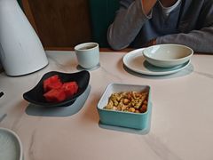 -客汁源味·客家菜(时代城店)