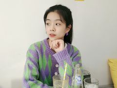 -五进制 Coffee Shop