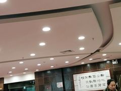 -红旗大饭店-餐厅(火车站店)