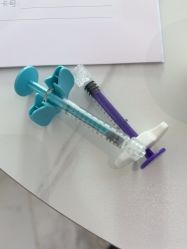 -南京美莱医疗美容·旗舰店